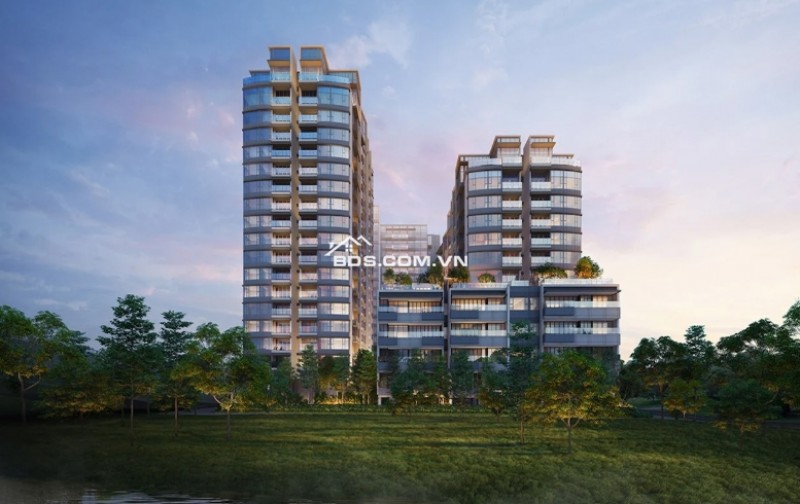 Bán CH Hadico Hưng Dũng, Nguyễn Viết Xuân, Vinh, Nghệ An. View Sông Lam, Cạnh ĐH SPKT Vinh. 3,45 Tỷ